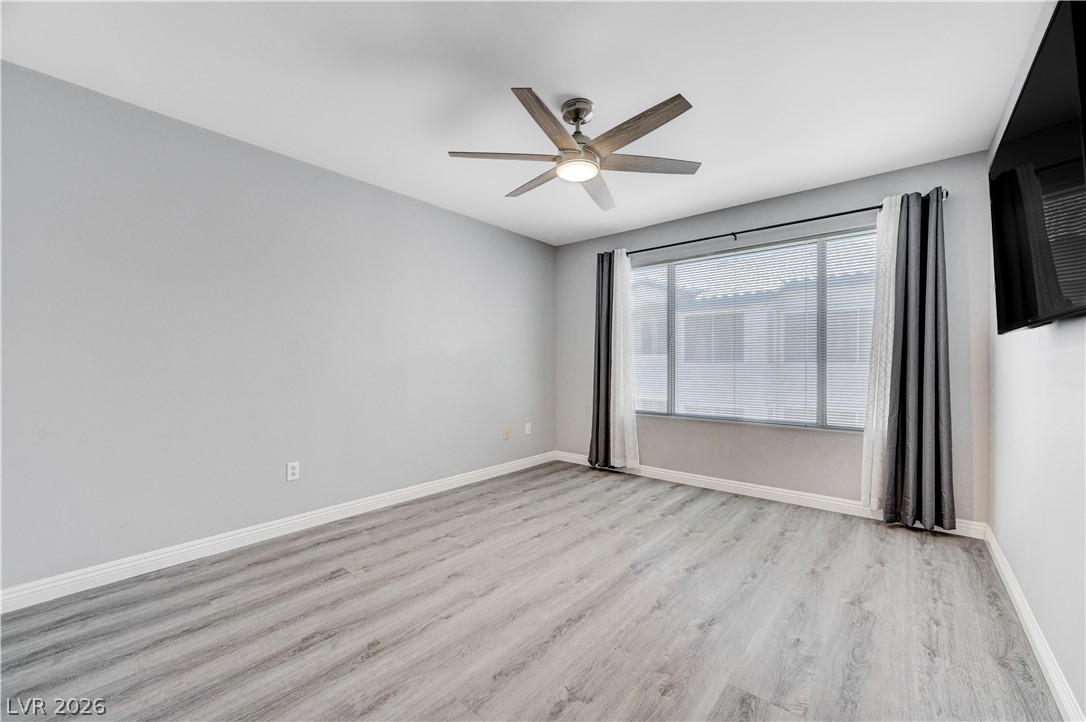 3425 East Russell Road 223 Las Vegas NV 89120