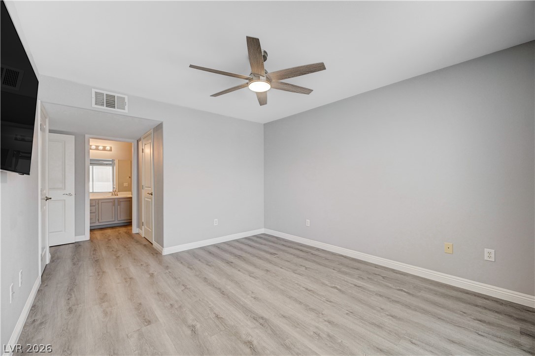 3425 East Russell Road 223 Las Vegas NV 89120