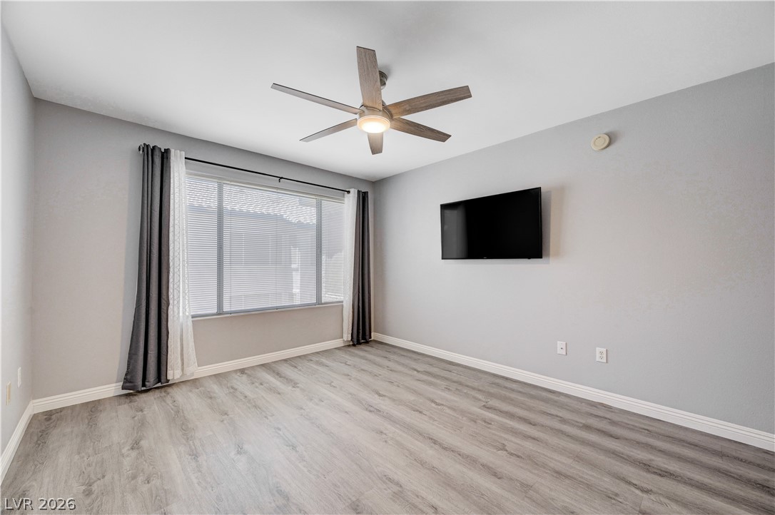 3425 East Russell Road 223 Las Vegas NV 89120