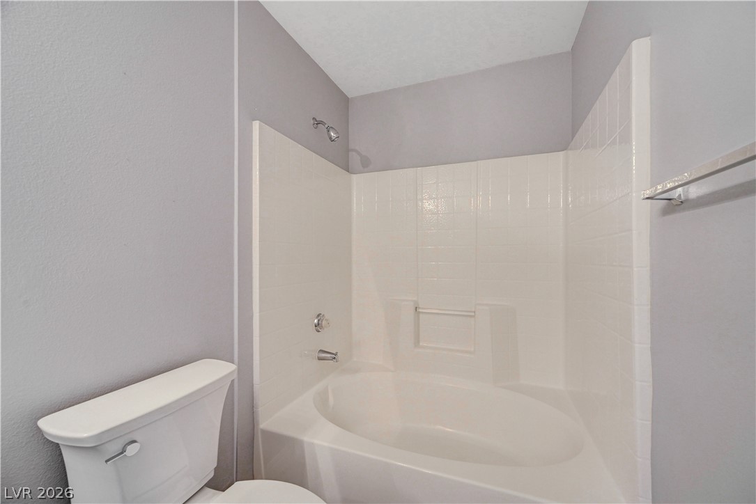 3425 East Russell Road 223 Las Vegas NV 89120