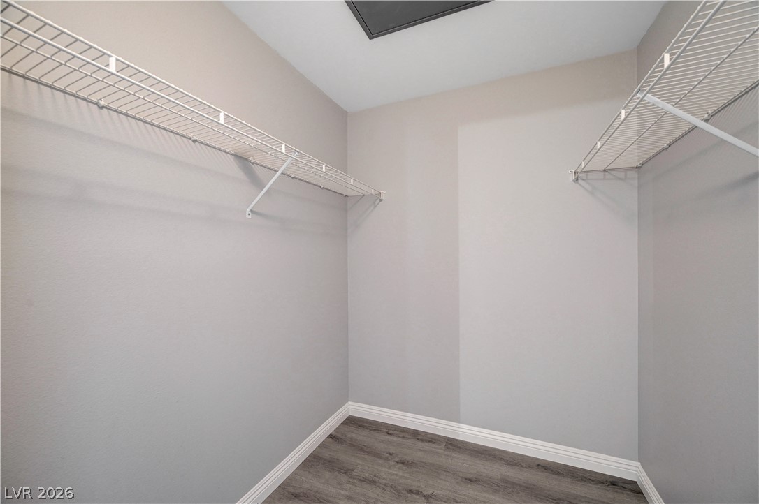 3425 East Russell Road 223 Las Vegas NV 89120