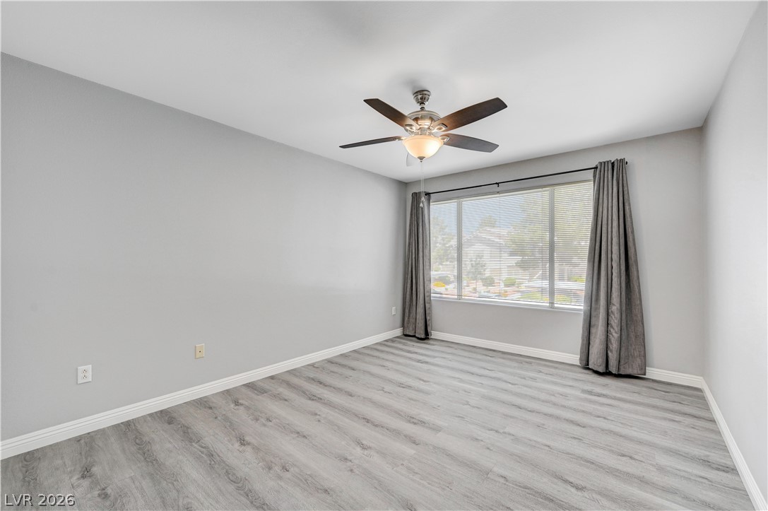 3425 East Russell Road 223 Las Vegas NV 89120