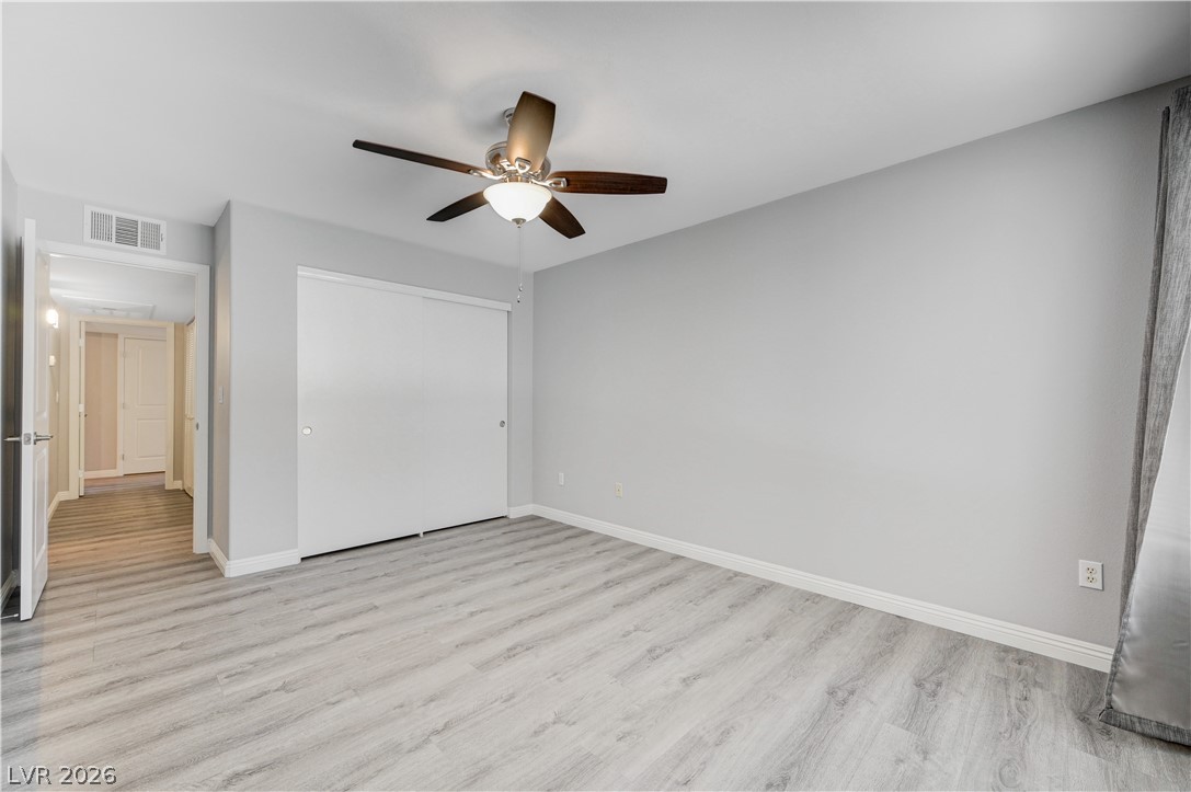 3425 East Russell Road 223 Las Vegas NV 89120