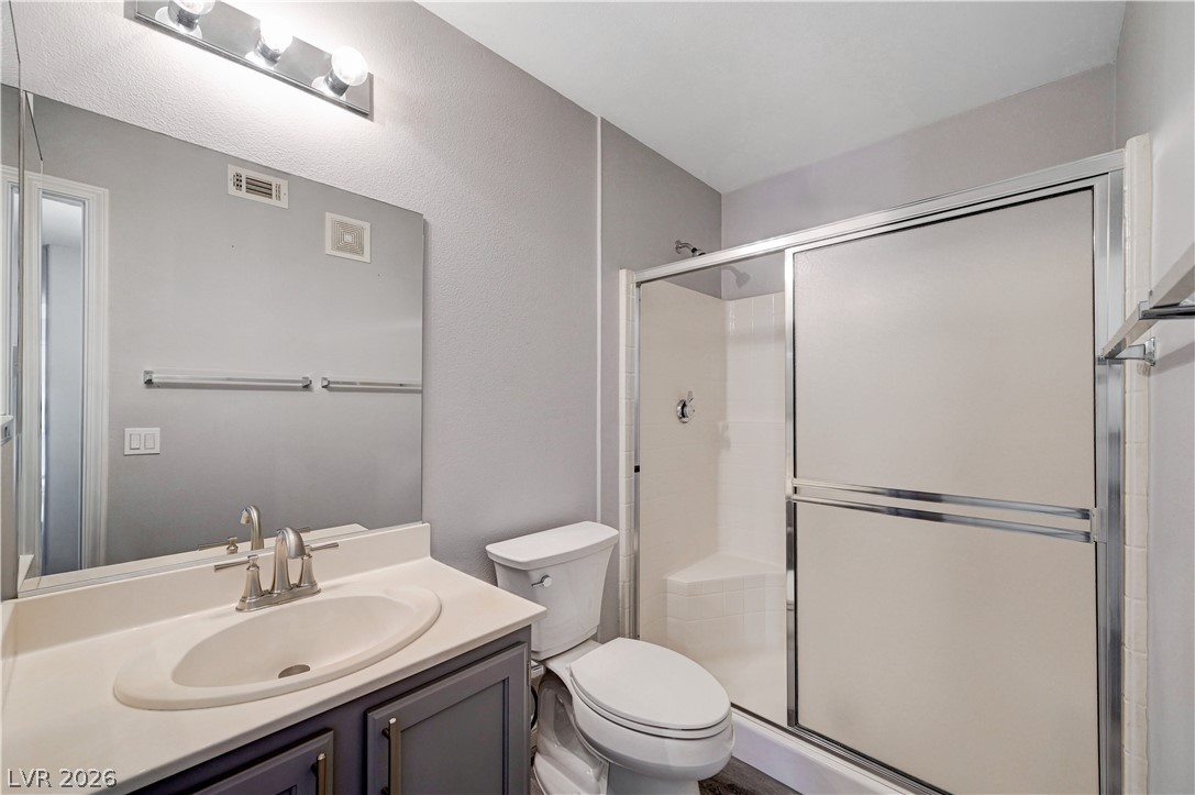 3425 East Russell Road 223 Las Vegas NV 89120