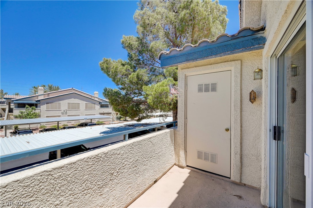 3425 East Russell Road 223 Las Vegas NV 89120
