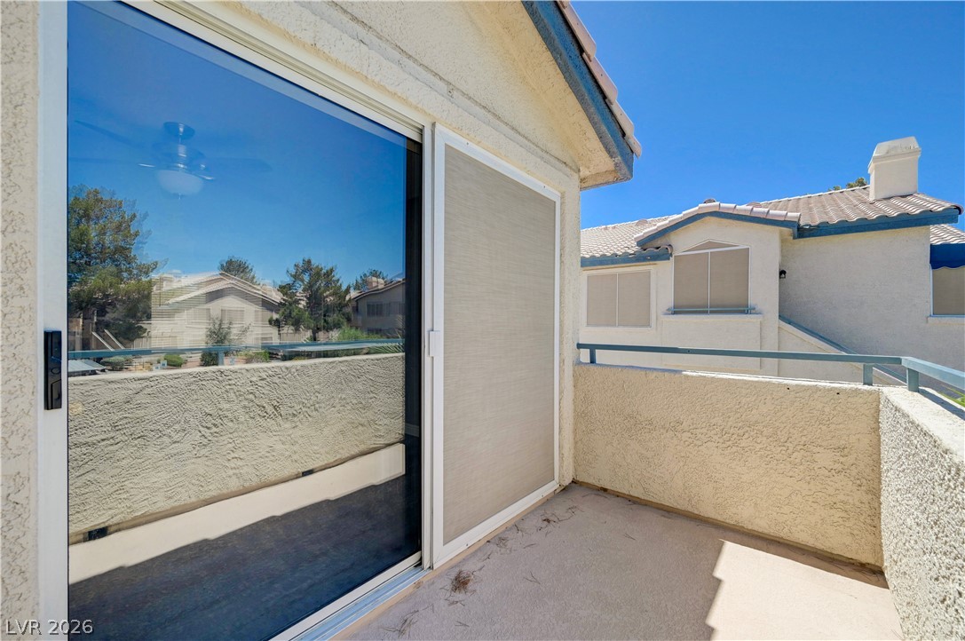 3425 East Russell Road 223 Las Vegas NV 89120