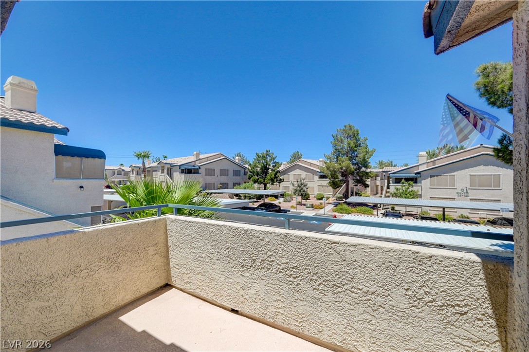3425 East Russell Road 223 Las Vegas NV 89120