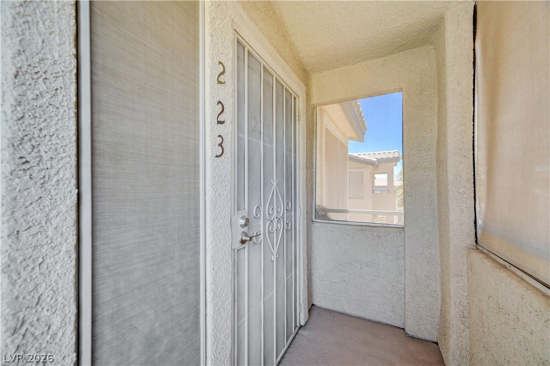 3425 East Russell Road 223 Las Vegas NV 89120