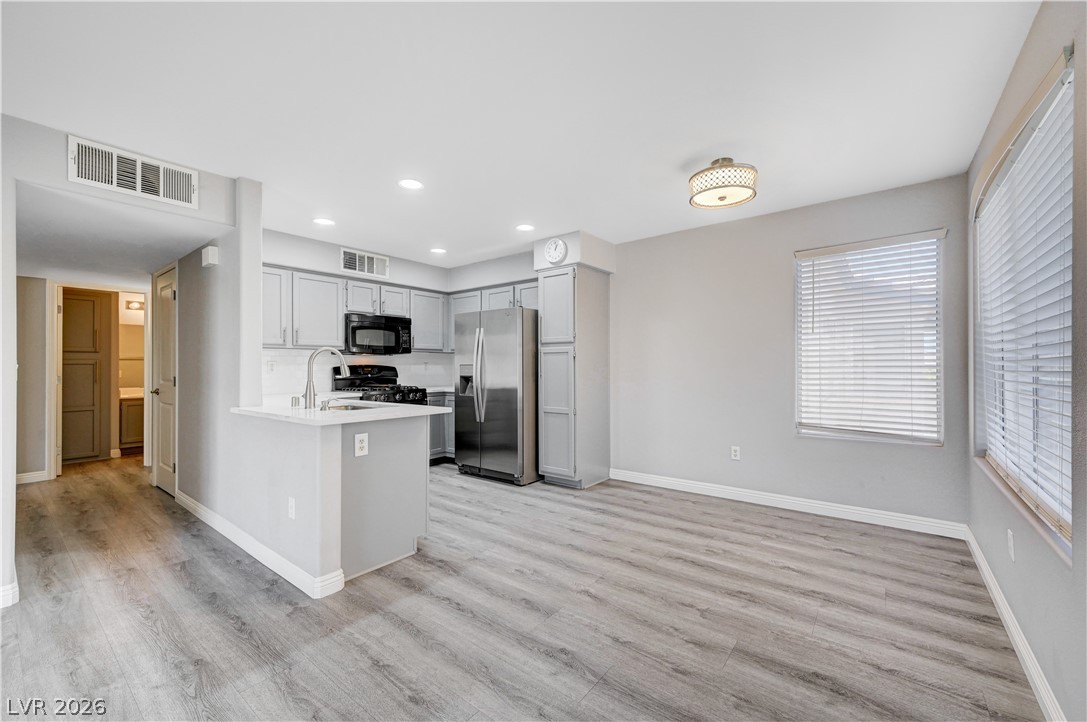 3425 East Russell Road 223 Las Vegas NV 89120