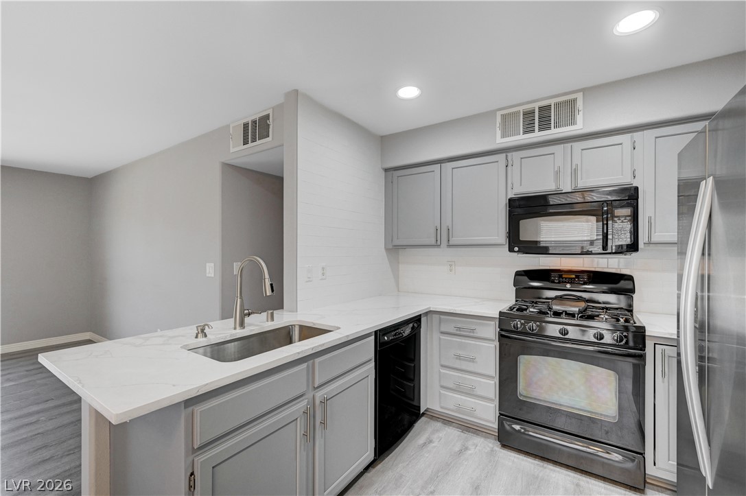 3425 East Russell Road 223 Las Vegas NV 89120