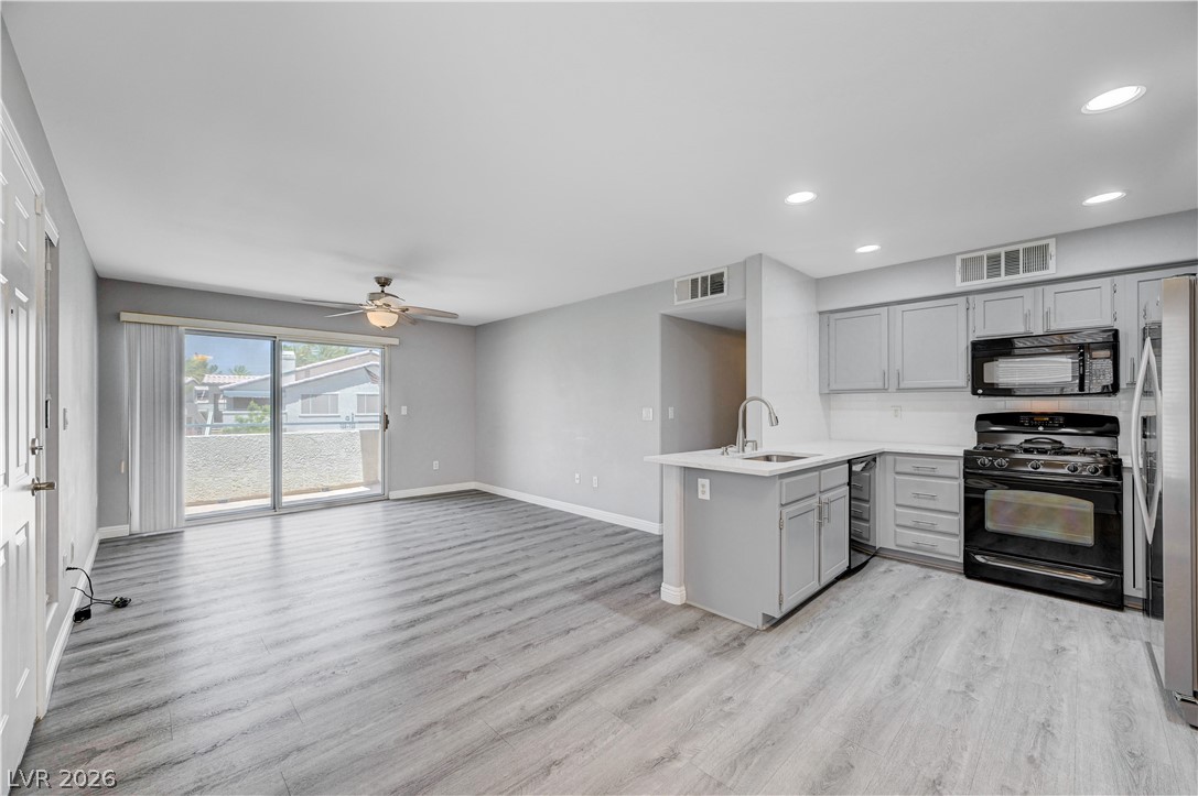 3425 East Russell Road 223 Las Vegas NV 89120