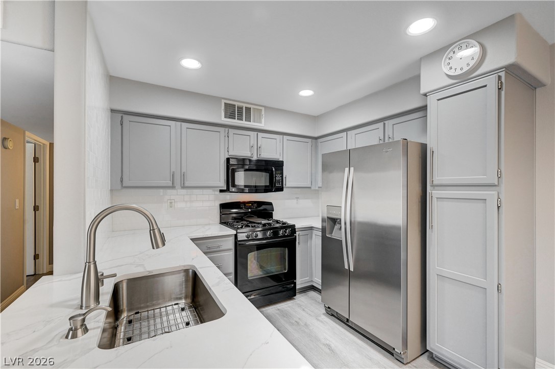 3425 East Russell Road 223 Las Vegas NV 89120