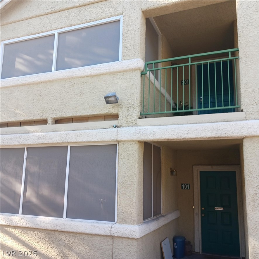 1540 Jamielinn Lane 101 Las Vegas NV 89110