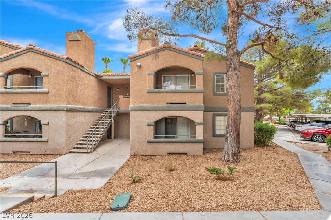 220 Mission Newport Lane 204 Las Vegas NV 89107