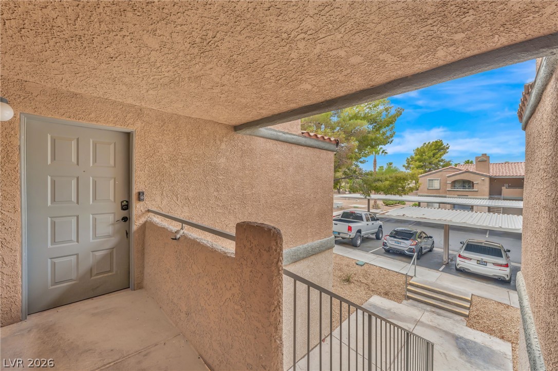 220 Mission Newport Lane 204 Las Vegas NV 89107