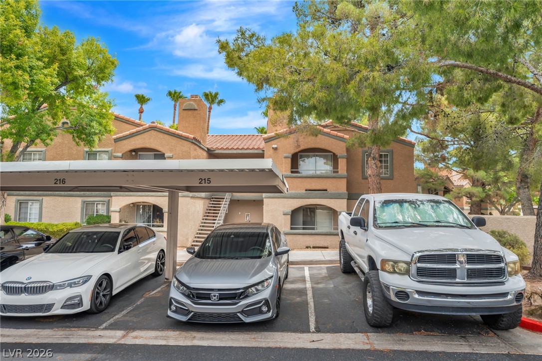 220 Mission Newport Lane 204 Las Vegas NV 89107