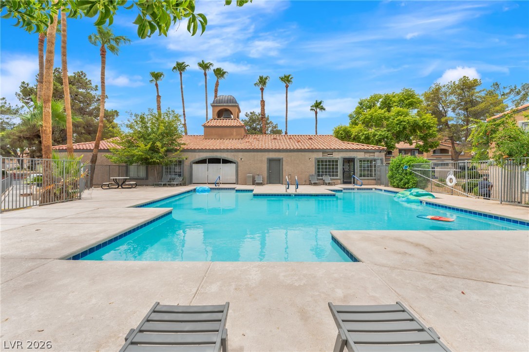 220 Mission Newport Lane 204 Las Vegas NV 89107