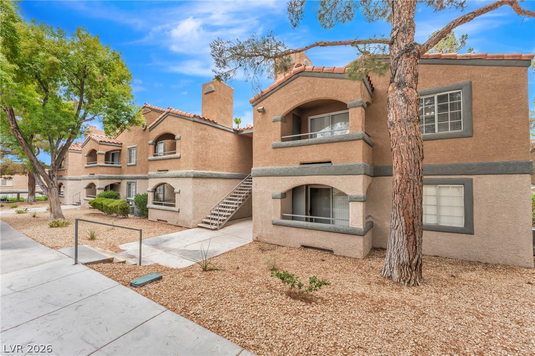 220 Mission Newport Lane 204 Las Vegas NV 89107