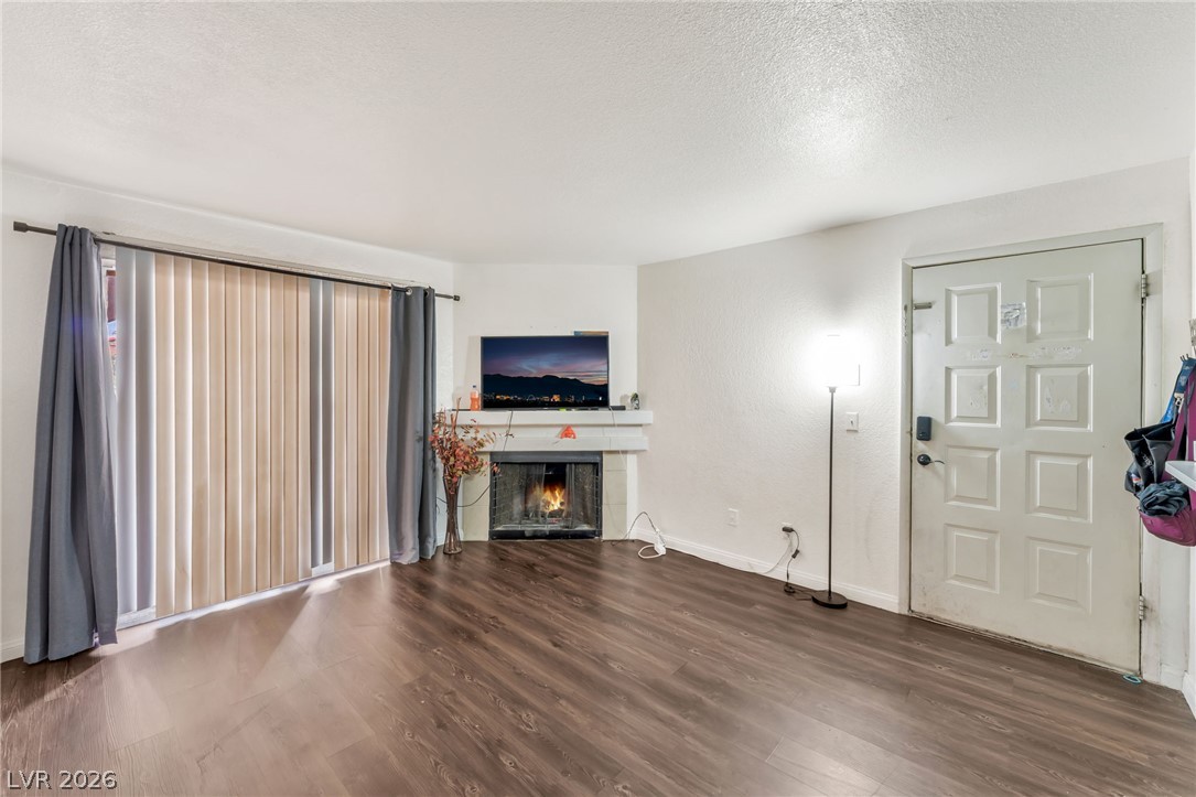 220 Mission Newport Lane 204 Las Vegas NV 89107