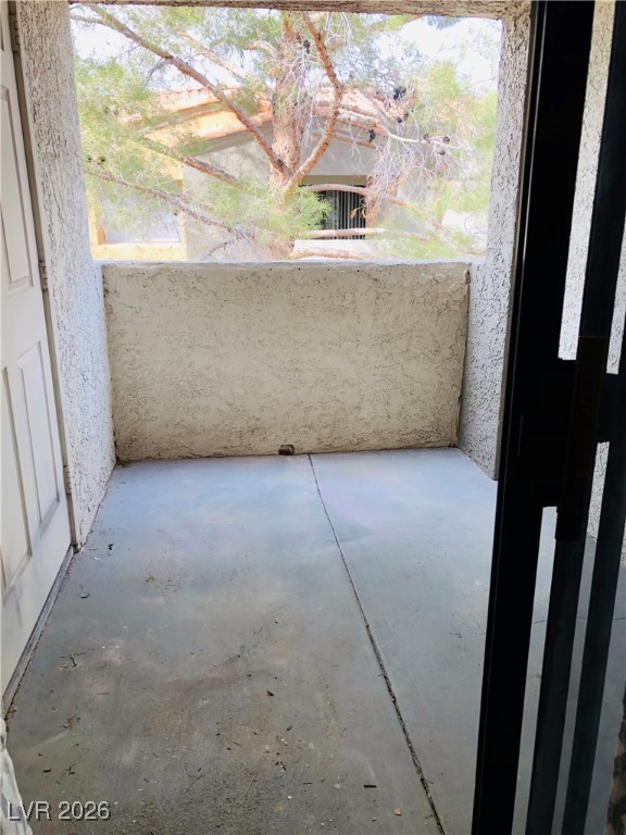3151 Soaring Gulls Drive 2092 Las Vegas NV 89128