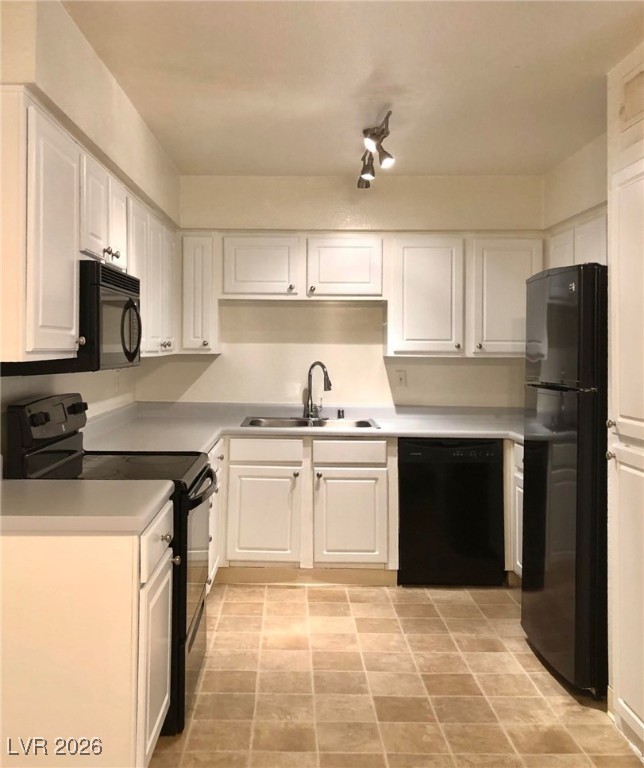 3151 Soaring Gulls Drive 2092 Las Vegas NV 89128