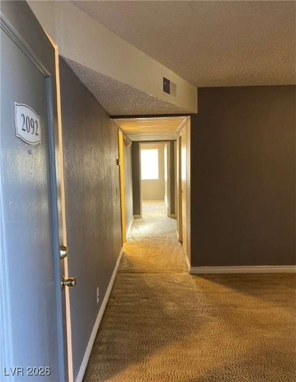 3151 Soaring Gulls Drive 2092 Las Vegas NV 89128