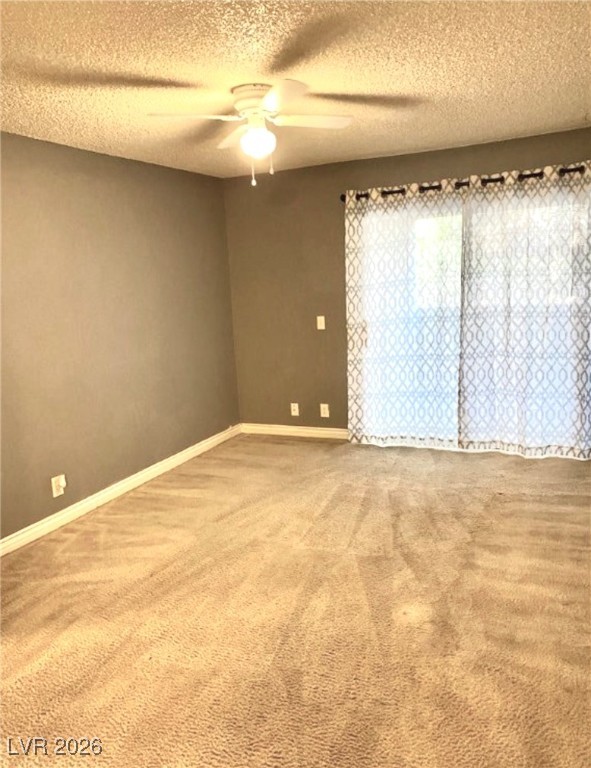 3151 Soaring Gulls Drive 2092 Las Vegas NV 89128