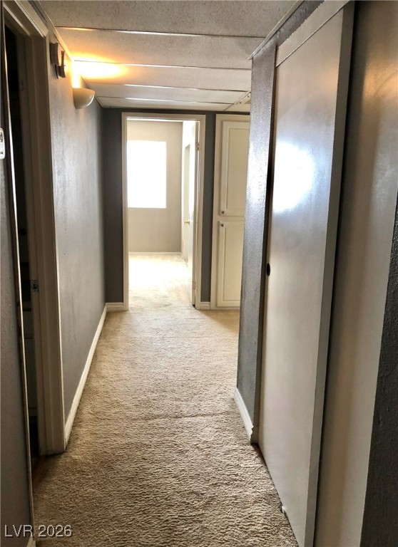 3151 Soaring Gulls Drive 2092 Las Vegas NV 89128