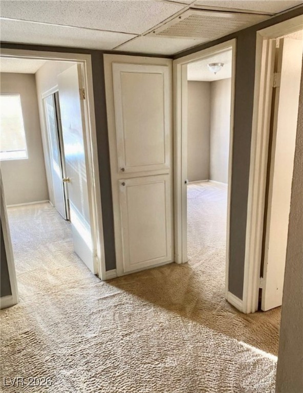 3151 Soaring Gulls Drive 2092 Las Vegas NV 89128