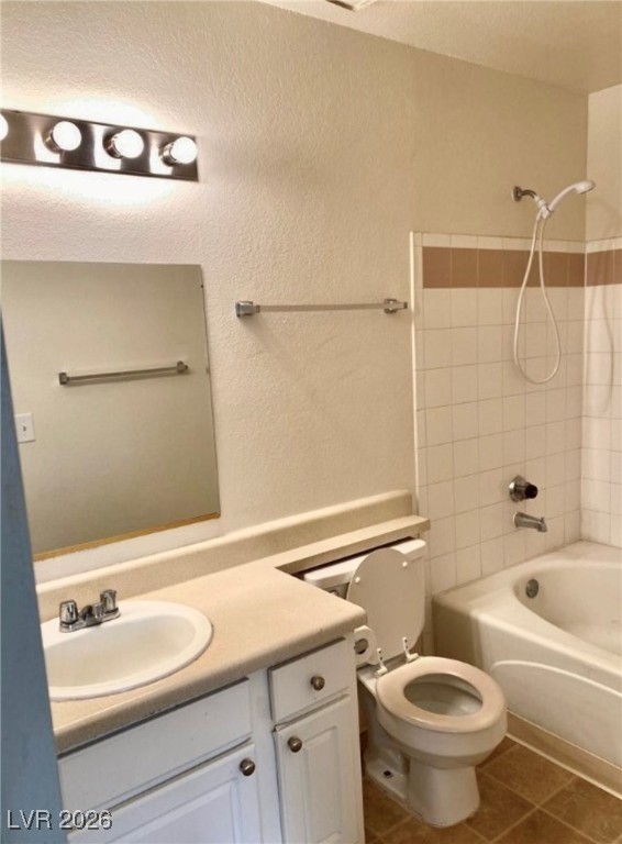 3151 Soaring Gulls Drive 2092 Las Vegas NV 89128
