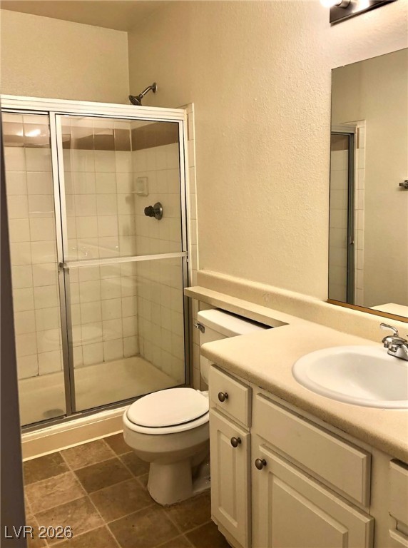 3151 Soaring Gulls Drive 2092 Las Vegas NV 89128