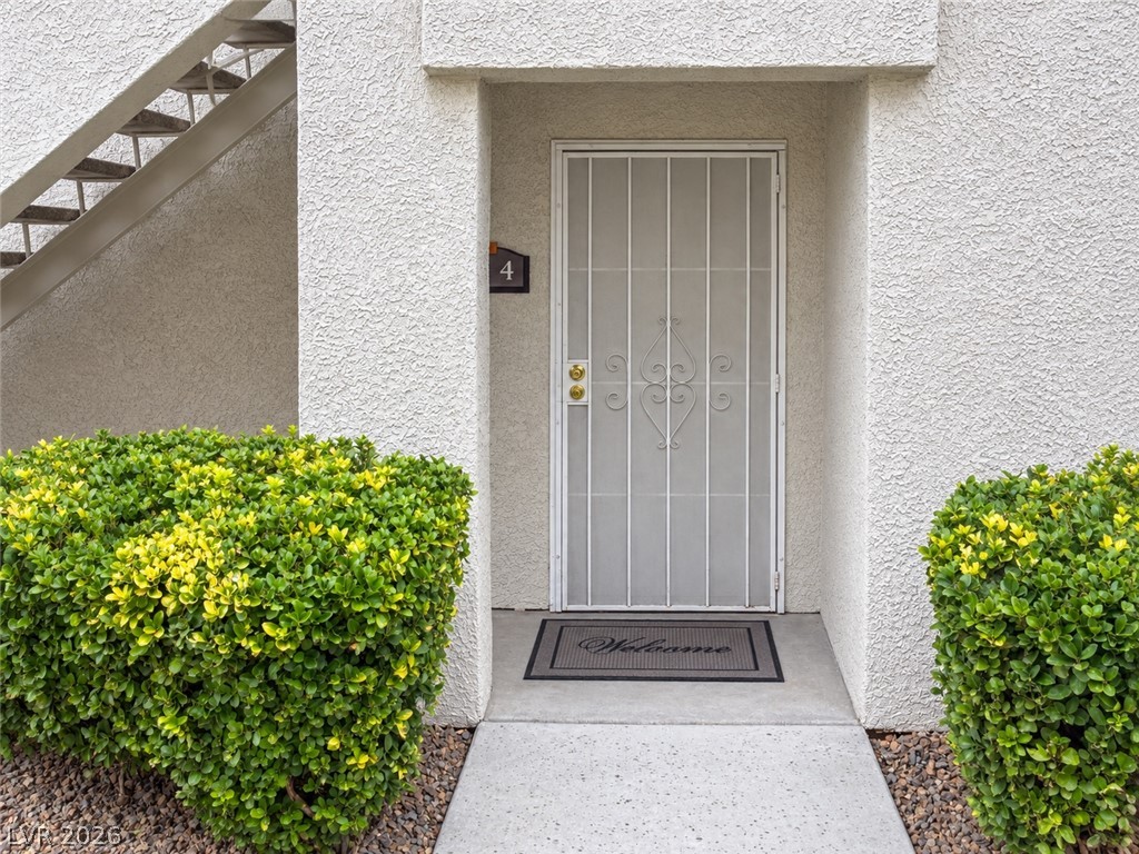 6480 Annie Oakley Drive 314 Henderson NV 89014