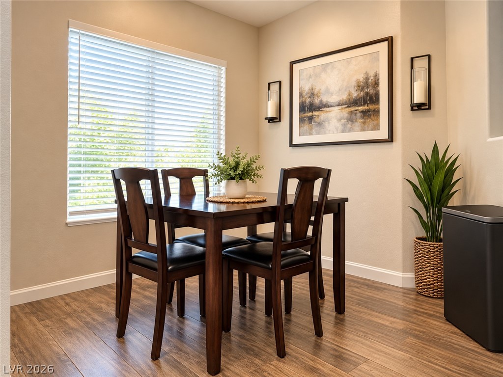6480 Annie Oakley Drive 314 Henderson NV 89014