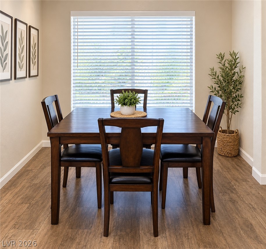 6480 Annie Oakley Drive 314 Henderson NV 89014