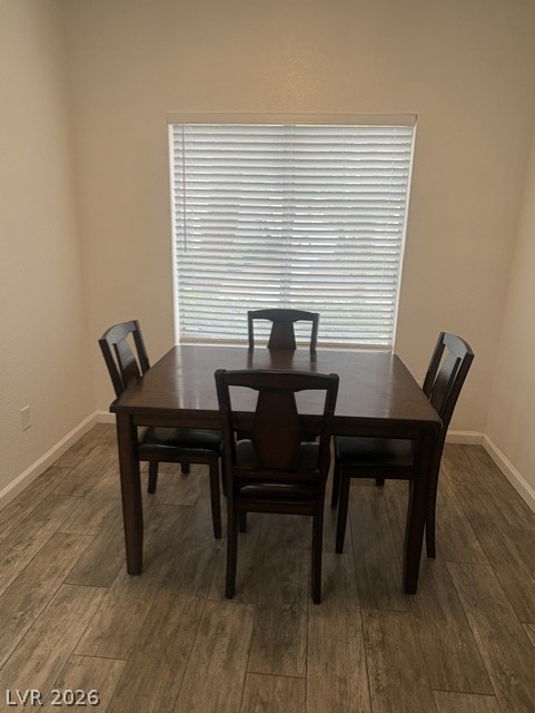 6480 Annie Oakley Drive 314 Henderson NV 89014