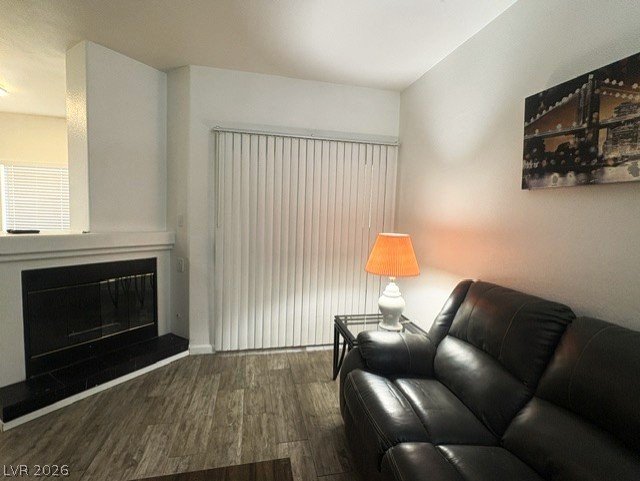 6480 Annie Oakley Drive 314 Henderson NV 89014