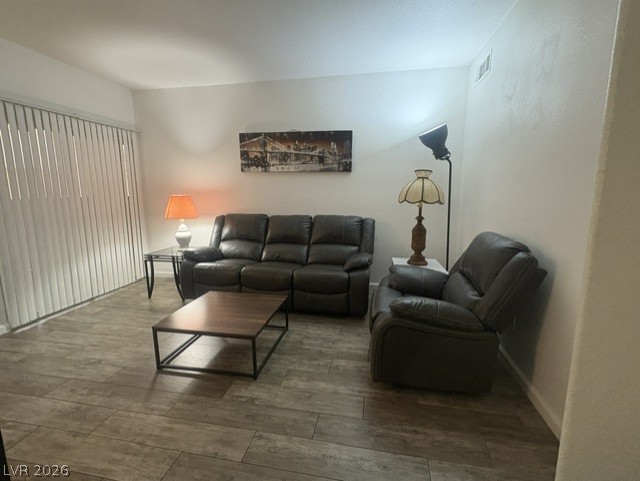 6480 Annie Oakley Drive 314 Henderson NV 89014