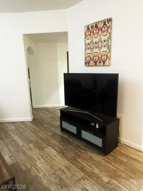6480 Annie Oakley Drive 314 Henderson NV 89014