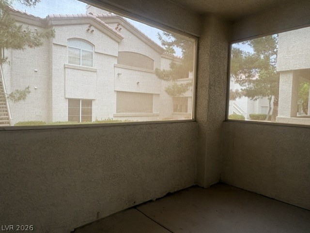6480 Annie Oakley Drive 314 Henderson NV 89014