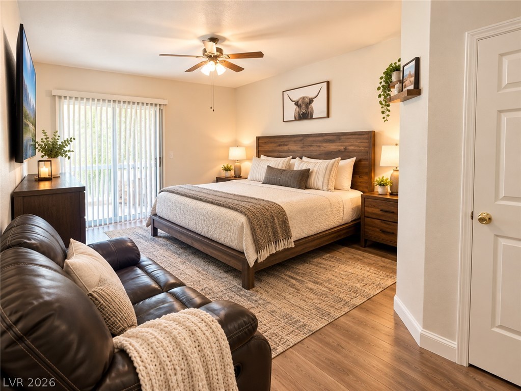 6480 Annie Oakley Drive 314 Henderson NV 89014
