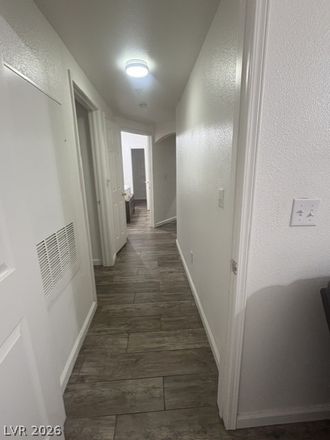 6480 Annie Oakley Drive 314 Henderson NV 89014