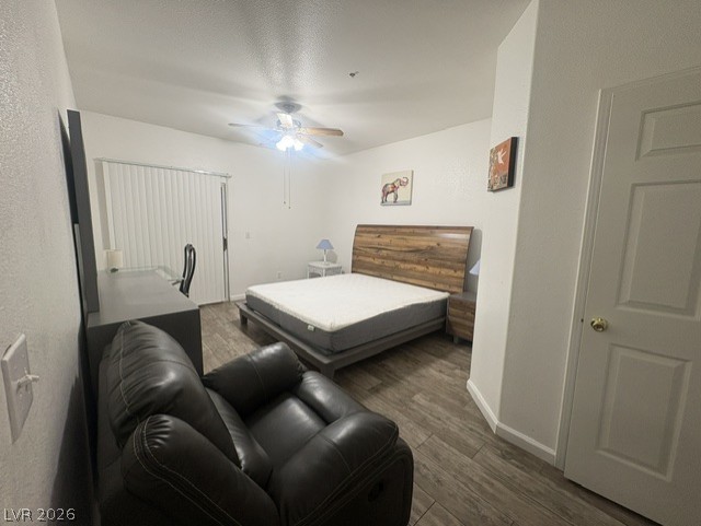 6480 Annie Oakley Drive 314 Henderson NV 89014
