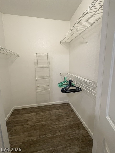 6480 Annie Oakley Drive 314 Henderson NV 89014