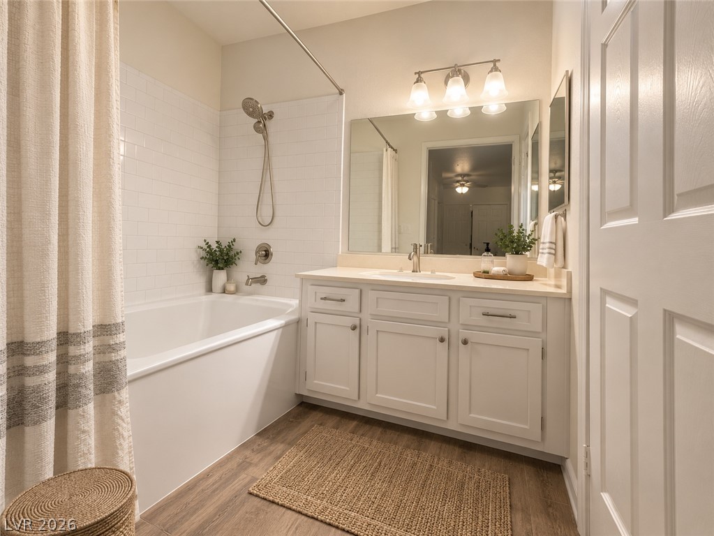 6480 Annie Oakley Drive 314 Henderson NV 89014