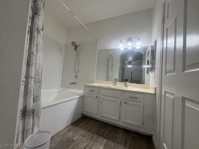 6480 Annie Oakley Drive 314 Henderson NV 89014