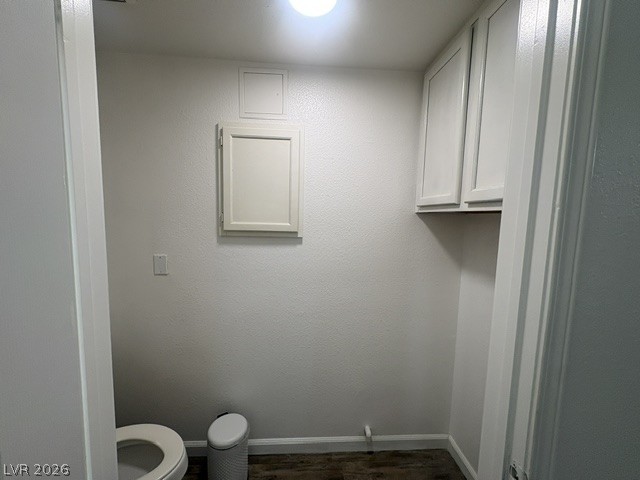 6480 Annie Oakley Drive 314 Henderson NV 89014