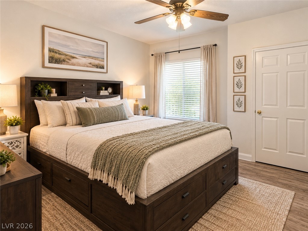 6480 Annie Oakley Drive 314 Henderson NV 89014