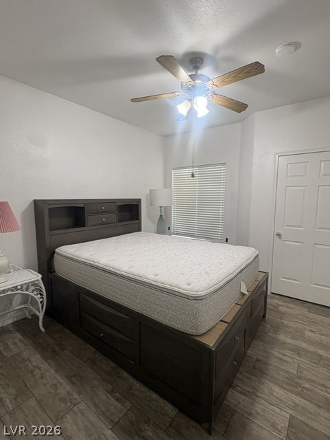 6480 Annie Oakley Drive 314 Henderson NV 89014