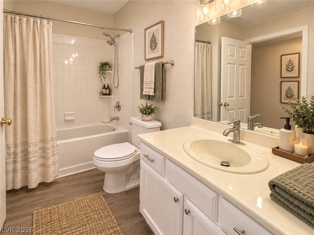 6480 Annie Oakley Drive 314 Henderson NV 89014