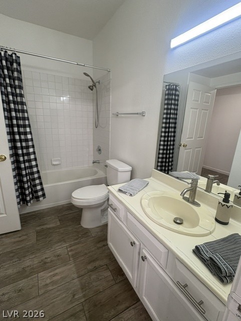 6480 Annie Oakley Drive 314 Henderson NV 89014